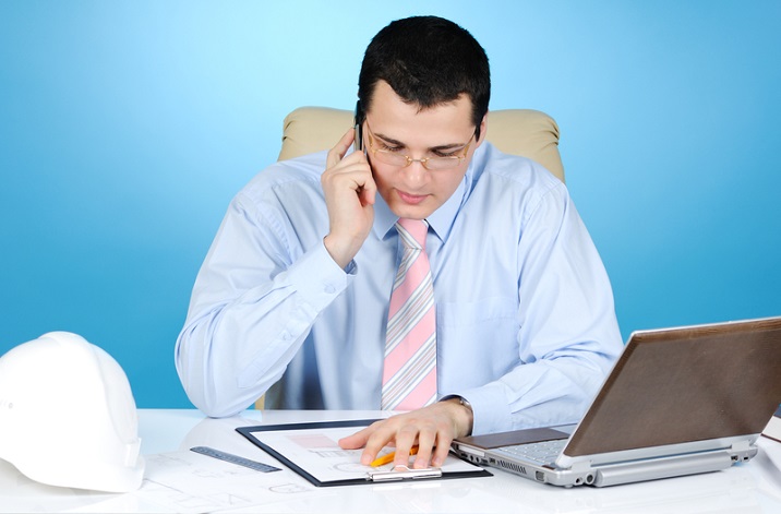 Telephonic Interviews