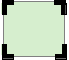 All Corner