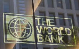 Worlds largest remittance