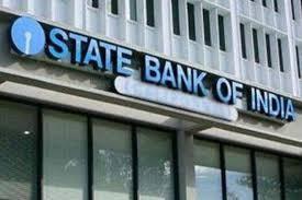 SBI Trusted Bank