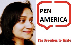 Anita Gopalan