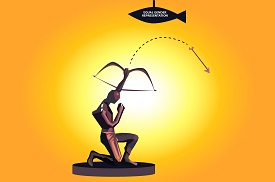 Arjuna Awards