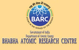 Bhabha Atomic Research Centre