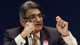 BCCI