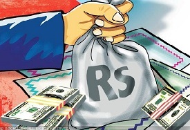 Disinvestment