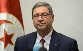 HabibEssid