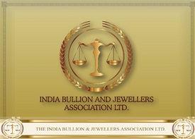 IBJA