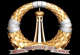 INSA Medals