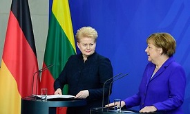 Lithuania