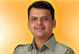 MPISA