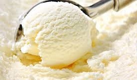 Nutrice Cream