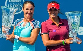 Sania