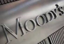 Moodys project