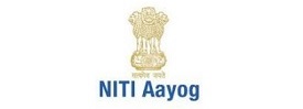 NITI Aayog