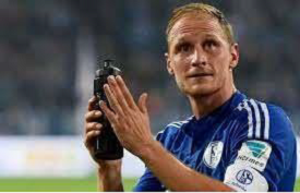 Benedikt Hwedes
