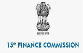  Finance Commissions
