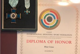 Abhinav Bindra