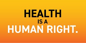 Health Coverage Day