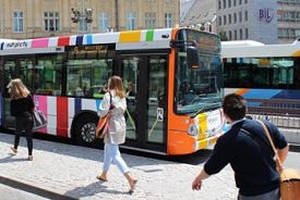 Luxembourg