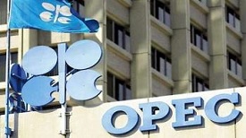 OPEC