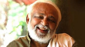 Thoppil Ajayan