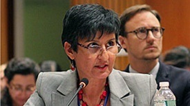 Harinder Sidhu