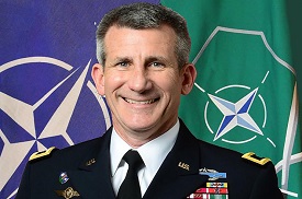 John Nicholson