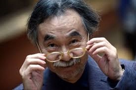 Jiro Taniguchi