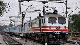 Flexi Fare Scheme