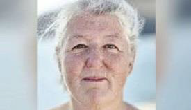 Mo OBrien