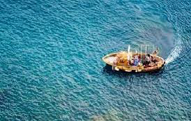 Ocean Health