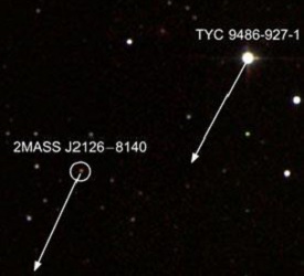 2MASS J2126