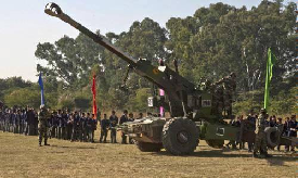 Defence Acquisition Council