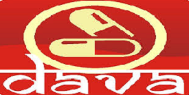 Dava
