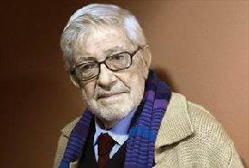 Ettore Scola