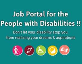 Job Portal
