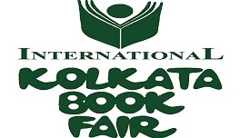 Kolkata Book Fair