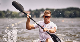 Rene Holten