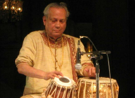 Shankar Ghosh