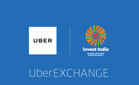 uberEXCHANGE