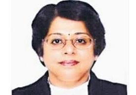 Malhotra