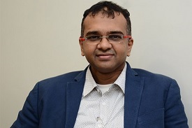 NPCI