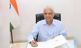 Rawat