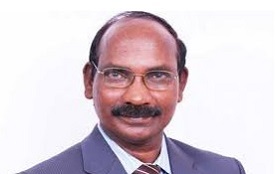 Sivan
