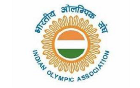 Indian Olympic Associations