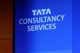 TCS