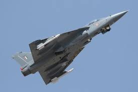 Tejas
