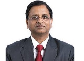 ADB