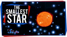 Astronomers