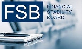 FSB